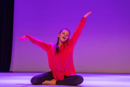 Območna revija plesnih skupin Finesa plesa 2023 (39)